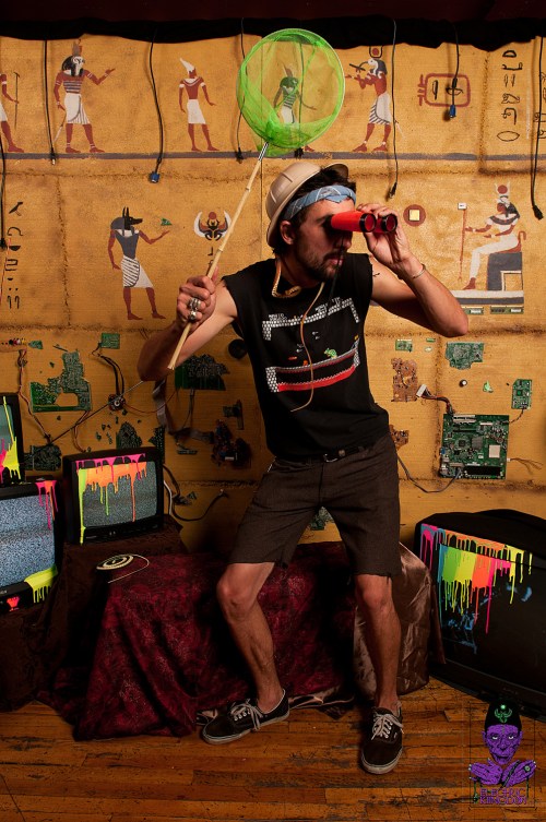 mahoney_20130802_3683